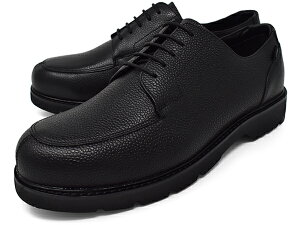 JWAV[Y Y rWlXV[Y {vyasics texcyluxe GORE-TEX zAVbNX y y E 1E  VGbg EhgD U`bv V{v uh eNV[NX R O