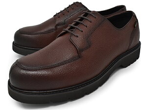 JWAV[Y Y rWlXV[Y {vyasics texcyluxe GORE-TEX zAVbNX y y E 1E  VGbg EhgD U`bv V{v uh eNV[NX R O