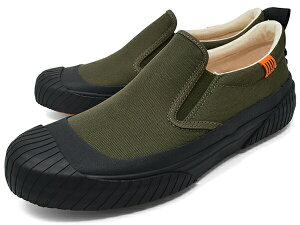 Xj[J[ Y fB[X jZbNX JWA [Jbg Xb| LoX BLACK BEIGE KHAKI OFFWHITE ₷ uh UNIVERSAL OVERALL jo[TI[o[I[ jp 