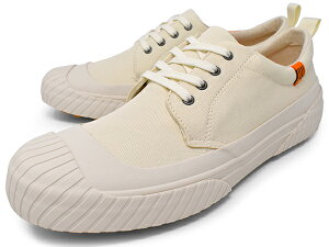 Xj[J[ Y fB[X jZbNX JWAV[Y [Jbg R LoX  BLACK BEIGE KHAKI OFFWHITE ₷  uh UNIVERSAL OVERALL jo[TI[o[I[