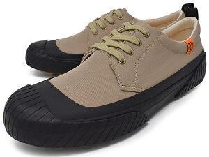 Xj[J[ Y fB[X jZbNX JWAV[Y [Jbg R LoX  BLACK BEIGE KHAKI OFFWHITE ₷  uh UNIVERSAL OVERALL jo[TI[o[I[