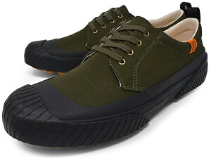 Xj[J[ Y fB[X jZbNX JWAV[Y [Jbg R LoX  BLACK BEIGE KHAKI OFFWHITE ₷  uh UNIVERSAL OVERALL jo[TI[o[I[