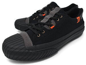 Xj[J[ Y fB[X jZbNX JWAV[Y [Jbg R LoX  BLACK GRAY BROWN ₷  uh UNIVERSAL OVERALL SlideFit jo[TI[o[I[