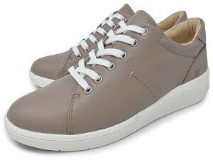 JWAV[Y fB[X R  Vo[ I[N AC{[ _炩 ɂȂ Ȃ ₷ uh croissant NbT p wlC Xj[J[yXj[J[ fB[