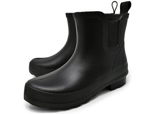 Cu[c fB[X LbY WjA V[g y Ȃ ₷ C CV[Y C uh MiLady 736 ~fB AEghA Lv tFX K[fjO AEghA 