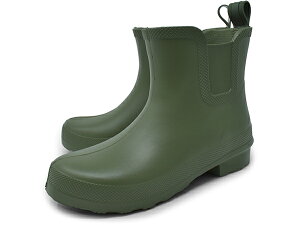 Cu[c fB[X LbY WjA V[g y Ȃ ₷ C CV[Y C uh MiLady 736 ~fB AEghA Lv tFX K[fjO AEghA 