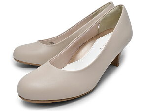 fB[X pvX  ɂȂ ₷ y LADY WORKER LO-16030 fB[[J[ AVbNX d q[ 3E L C v[ rWlXV[Y q[ 5.5cm t V