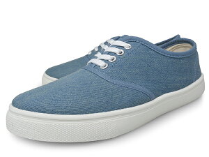 2Zbg Xj[J[ fB[X Xb| R [Jbg LoX lR L  LeBO WjA  wN w Z eq  q Xj[J[ ܂Ƃߔ y2Zb