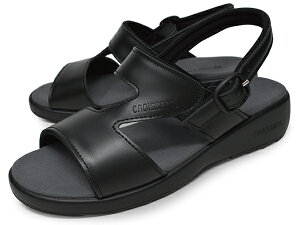 �T���_�� ���f�B�[�X �{�v ���{�� �� �� �� �~���g �_�炩�� �ɂ��Ȃ� ���Ȃ� �I�t�B�X ������ �o�b�N�X�g���b�v �E���Ȃ� �����Ƃ��� ���� �����₷�� �u�����h CR4592 croissant �N�����b�T�� 