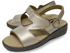 T_ fB[X {v {    ~g _炩 ɂȂ Ȃ ItBX  obNXgbv EȂ Ƃ  ₷ uh CR4592 croissant NbT 