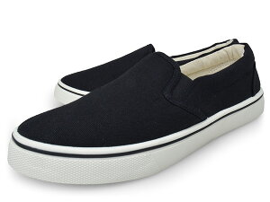 Xj[J[ fB[X Xb| [Jbg LoX R[fC lR L  LeBO WjA  wN w Z eq  yA q Xj[J[ zCg I