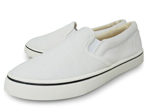 2Zbg Xj[J[ fB[X Xb| R [Jbg LoX lR L  LeBO WjA  wN w Z eq  q Xj[J[ ܂Ƃߔ y2Zb