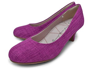 pvX fB[X ɂȂ ₷ LADY WORKER SLIMWALK fB[[J[ XEH[N AVbNX d  ubN 3E C v[ rWlXV[Y A X[c
