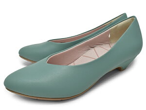 pvX fB[X ɂȂ ₷ LADY WORKER SLIMWALK fB[[J[ XEH[N AVbNX d  ubN 3E C v[ rWlXV[Y A X[c [q