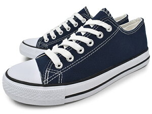 Xj[J[ fB[X LbY [Jbg LoX fj 킢  Vv R w wN w yA   DF  `FbN x[W CG[ sNyXj[J[ f