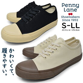 楽天市場 Vans ダンスシューズ レディース靴 靴 の通販 楽天市場 Vans ダンスシューズ レディース靴 靴 の通販