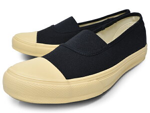 Xb| fB[X Xj[J[ [Jbg _炩 LoX Ȃ y ubN  zCg O[ DF C uh PENNY LANE yj[CyXj[J[ fB[X ߁z