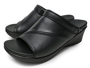 ItBXT_ fB[X ɂȂ Ȃ  sAEH[J[ {[e i[XT_ EGbW\[ gDXvO ܂h~ C E  O uh Purewalker 