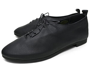 [XAbvV[Y fB[X tbg ؂ _炩 {v Ȃ d  ubN  zCg  Vo[ L x[W v[gD H C vC { u