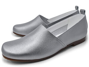 LJbgXb| fB[X tbgV[Y ؂ _炩 pvX {v Ȃv[gD C vC { uh Recipe Vs RP-204 BLACK WHITE CAMEL SILVER KBR LGY PBR PLV NAVY X[