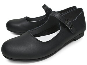 XgbvV[Y fB[X [WF[ oGV[Y tbgV[Y ؂ _炩 pvX {v y Ȃ  ubN VGi bh Vo[ EhgD