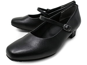 pvX fB[X pvX ₷  ɂȂ ₷yLADY WORKERzL 3E 4E 5E fB[[J[ AVbNX d q[  C q[ Xgbv rWlXV