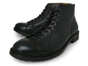 RAUDI EfB 61224 BLACK Y L[u[c {v ubN  EhgD 8z[ v[gD TChWbv C V[Y ubNtCf[ NX}X