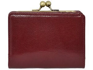 ܌ ܂ z C^AU[ EHbg ~jEHbg {v LbVX J[h  |Pbg  Mtg fB[X  TCt v[g v ubNtC