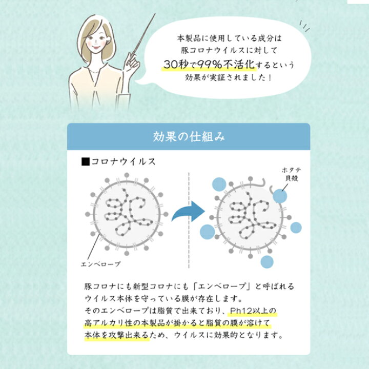 楽天市場 におい消しパウダー Menage Natural Life 40g メナージュナチュラルライフ 爽 Sou 靴 除菌 消臭 入れておく 革靴 ニオイ対策 日本製 足のにおい 靴のニオイ 靴の匂い 粉末 ポイント消化 靴の匂い消し スパイク バッシュ Business Casualshoes Longpshoe