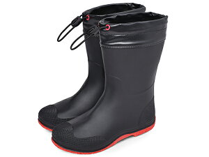 ���C���u�[�c ���C �L�b�Y �q���p �p�b�J�u�� �J�C �h�� ������� ���C���V���[�Y �����^�тł��� �J �~�J�΍� �� �����₷�� �u�����h �x�A�N���[�N bearcreek 218 �u���b�N �s���N ���F ���F ��