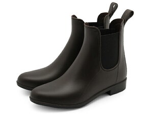 Cu[c C fB[X V[gu[c TChSA JC h  CV[Y J ~J΍  ₷ uh ~fB milady ML636 ubN J[L ~J΍ X[p[Z