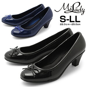 ビジネスシューズ レディース 痛くないの通販 価格比較 価格 Com