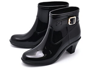 Cu[c fB[X JC h  ₷ q[ V[gu[c CV[Y C C ubN lCr[ I[N uh ~fB milady ~J΍ X[p[Z[ NX