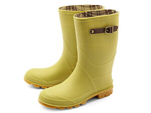 ���C���u�[�c ���C ���f�B�[�X �p�b�J�u�� �J�C �h�� ������� ���C���V���[�Y �����^�тł��� �J �~�J�΍� �� �����₷�� �u�����h �~���f�B milady ML814 �u���b�N �_�[�N�u���E�� �J�[�L �C�G