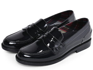 CV[Y [t@[ fB[X ɂȂ JC h  ₷ rWlXV[Y uh w Z w ʊw ʋ ~fB milady ~J΍y[t@[ fB[X 