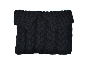 lbNEH[}[ fB[X ҂ nhCh  uh g  E[  킢 H ~ OMOIKNIT ICjbg AEghA nEB NX}X