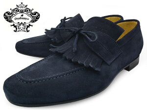 OROBIANCO IrAR V[Y VERONA BLUE F[i lCr[ Y Lg [t@[ JVV[Y {v C^A vC amC  C yY [t@[z