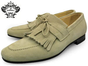 OROBIANCO IrAR V[Y VERONA BEIGE F[i x[W Y Lg [t@[ JVV[Y {v C^A vC amC vyz C yY [t@[z u