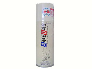 COLUMBUS(RuX)hXv[ RuX A_X2000 rWlXV[Y JWAV[Y Xj[J[ {v LoX J  ΍ tɂ ̓