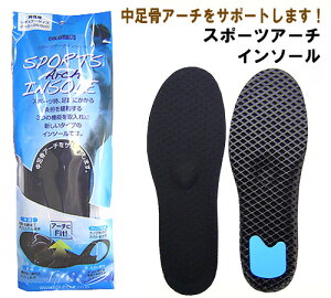 yԕiEsz COLUMBUS(RuX)X|[cA[`C\[ Jbv^~ ~v C\[jp X[p[Z[ NX}X