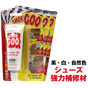 yԕiEsz COLUMBUS(RuX) V[O[V[Y͕C i`EubNEzCg C  wj ̓