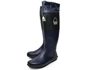 SIERRA DESIGNS VGfUCY 2004 RAIN BOOTS Y fB[X pbJu Cu[c o[V[Y  h C _ Ɨp ܂肽߂ 傫TCY 