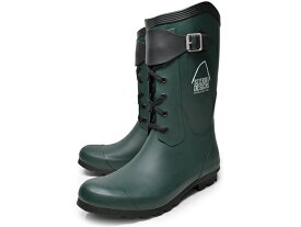 SIERRA DESIGNS シエラデザインズ 2005 RAIN BOOTS メンズ レディース レインブーツ レインシューズ ラバーシューズ 防水 長ぐつ 長靴 農作業 作業用 大きいサイズ 送料無料