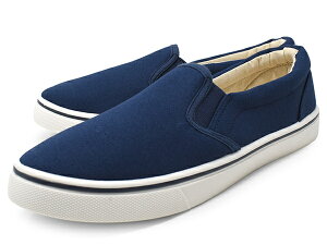 2Zbg Xj[J[ fB[X Xb| R [Jbg LoX lR L  LeBO WjA  wN w Z eq  q Xj[J[ ܂Ƃߔ y2Zb