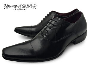 Bump N' GRIND ov Ah OCh Y rWlXV[Y {v Om[Y XNGAgD Xg[g`bv H vC amC ubN BG-6031 BLACK  hXV[Y A C  