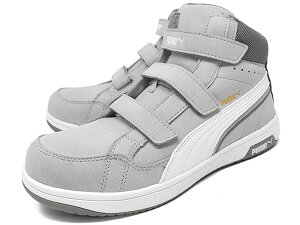 SC v[}yPUMA SAFETY Airtwist 2.0 Mid HLzSC Y fB[X jZbNX SXj[J[ vXj[J[ L 3E EEE y h ÓdCѓdh~ c JSAAKiA SC PUMA }
