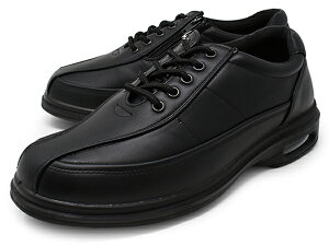 EH[LOV[Y Y JWAV[Y y y L 4E EhgD TChWbv GA`[u RtH[gV[Y R Xb|yrWlXV[Y L bzyr