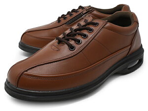 EH[LOV[Y Y JWAV[Y y y L 4E EhgD TChWbv GA`[u RtH[gV[Y R Xb|yrWlXV[Y L bzyr