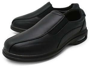 EH[LOV[Y Y JWAV[Y y y L 4E EhgD TChWbv GA`[u RtH[gV[Y R Xb|yrWlXV[Y L bzyr