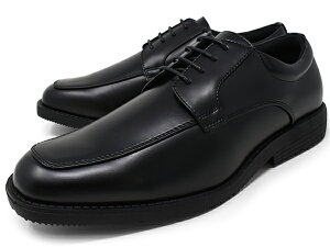 rWlXV[Y Y V[Y L vC 5E EEEEEyARUKOKAz EhgD AR[J R Xg[g`bv rbg C\[ _炩 dyrWlXV[Y 傫TCYzyr